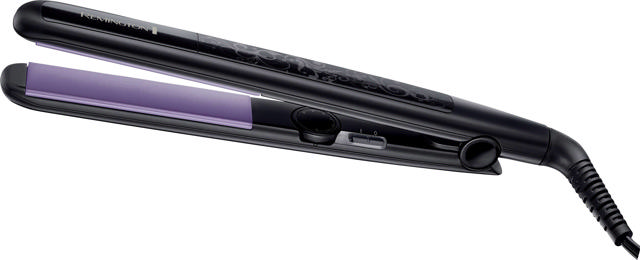 REMINGTON S6300 COLOUR PROTECT STRAIGHTENER