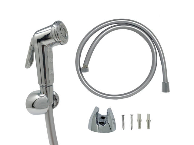 ARCO SHATTAFA HAND SHOWER SET