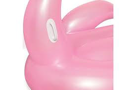 BESTWAY 41122 INFLATABLE FLAMINGO 127CX127CM