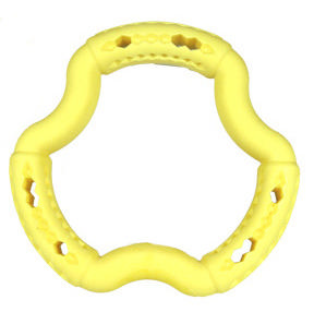 VADIGRAN VANILLA RING 21CM