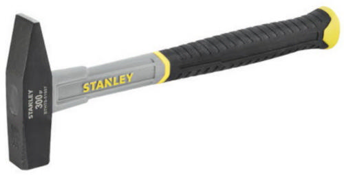 STANLEY HAMMER 300GR