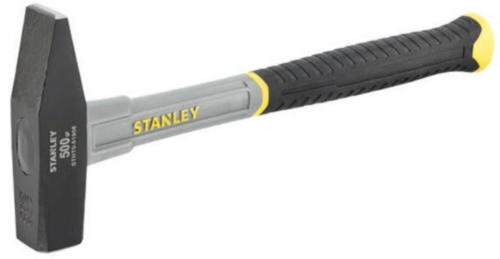 STANLEY HAMMER 500GR