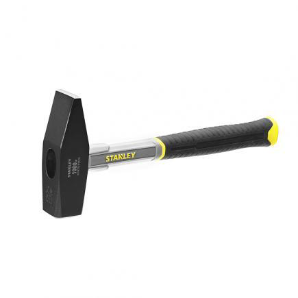 STANLEY HAMMER 1000GR