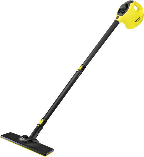 KARCHER SC 1 EASYFIX STEAM CLEANER 1200W