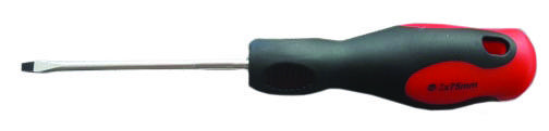 SUPER SCREWDRIVER 3x75mm