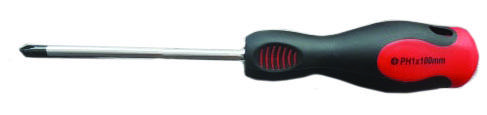 SUPER SCREWDRIVER PH1 5x100mm