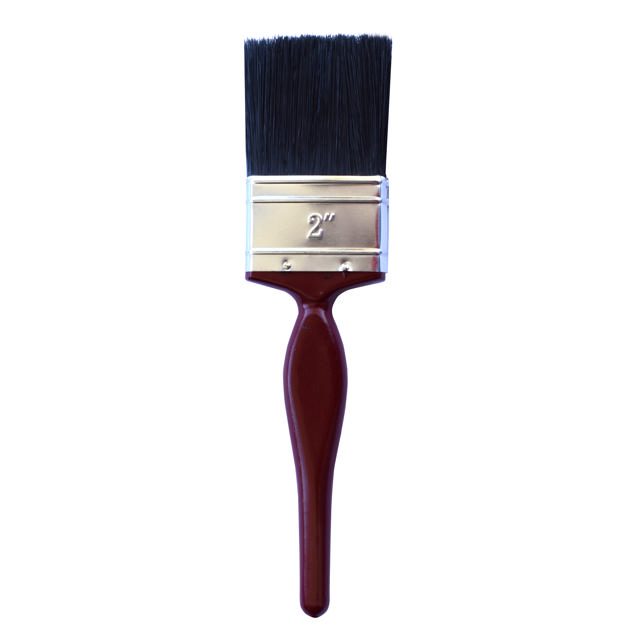 PAINT BRUSH Z79 1