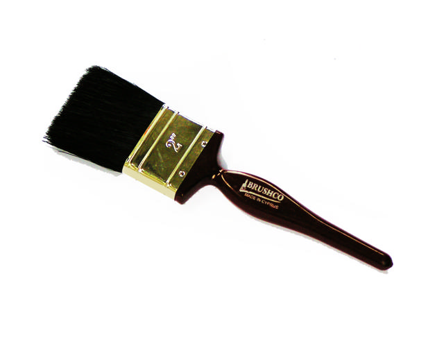 PAINT BRUSH Z79 3