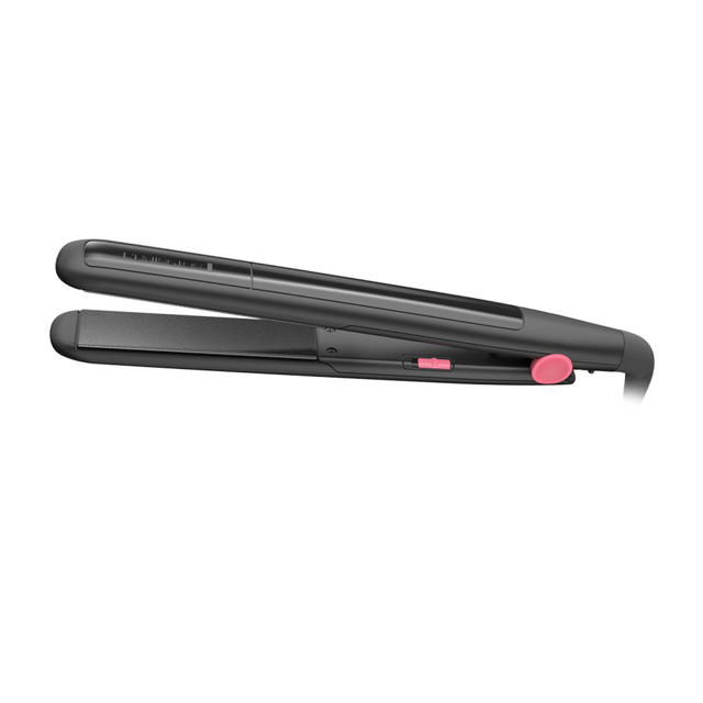 REMINGTON S1A100 HAIR STRAIGHTENER 110MM