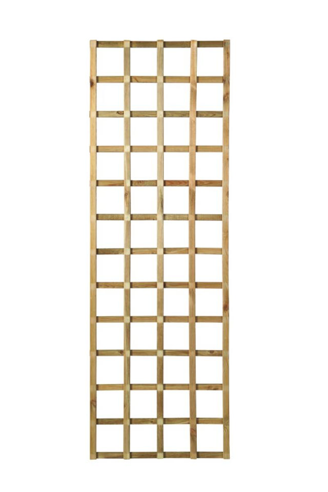  TRELLIS YOTA 60X180CM 12CUB