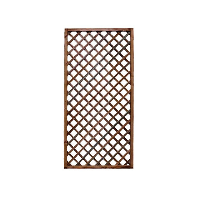  TRELLIS PREMIC 90X180 6RHO