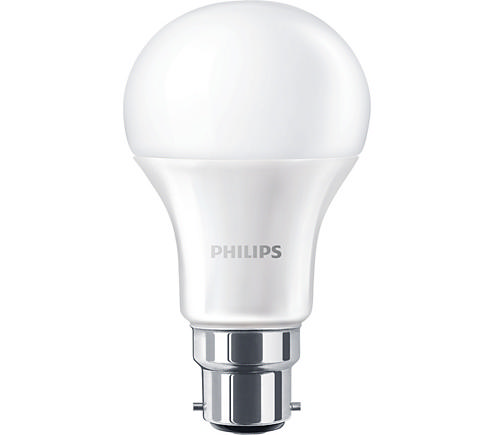 PHILIPS ΛΑΜΠΤΗΡΑΣ LED