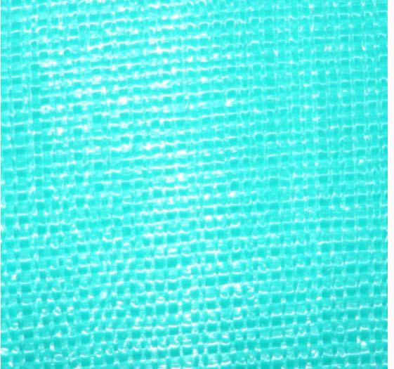 SHADE NET GREEN 220GSM 2X1M