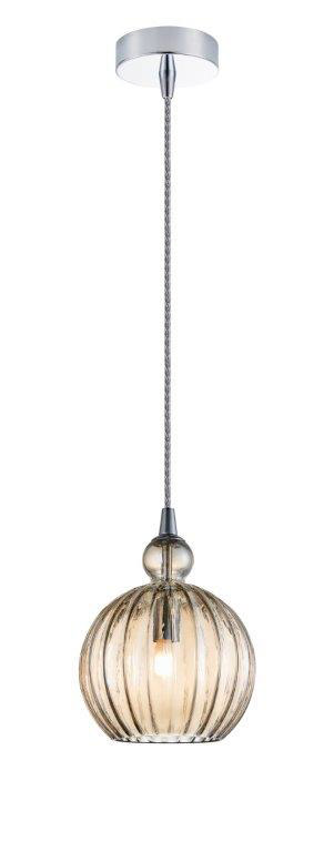 SUNLIGHT PENDANT LIGHT 1xG9