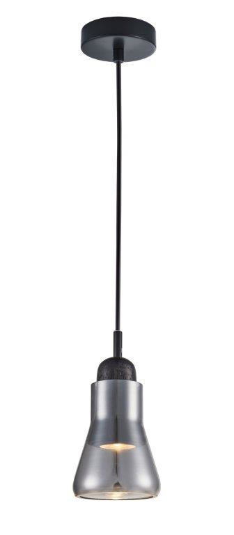 SUNLIGHT PENDANT LIGHT 1xGU10