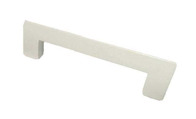 HANDLE 96MM WHITE