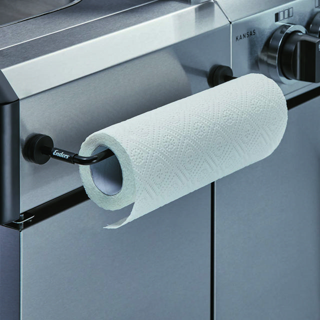 ENDERS GRILL MAGNETIC HOLDER KITCHEN ROLL