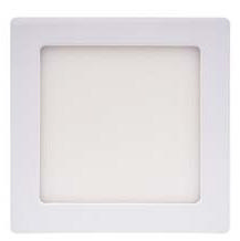 SUNLIGHT LED 18W SURFACE SQUARE PANEL 3CCT 225MM