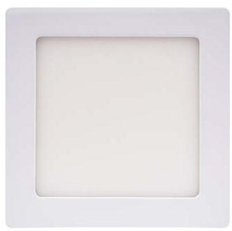 SUNLIGHT LED 24W SURFACE SQUARE PANEL 3CCT 300MM