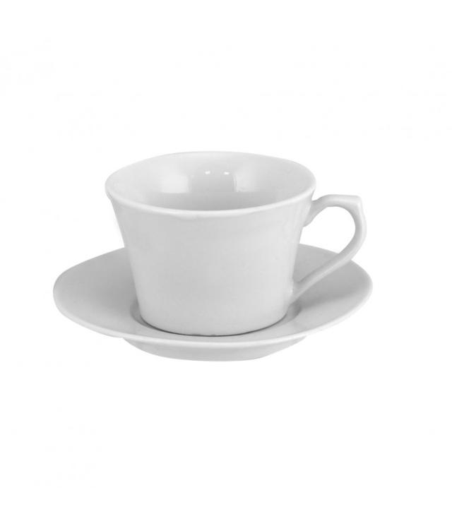 TNS ESPRESSO CUP 6PC SET 90ML