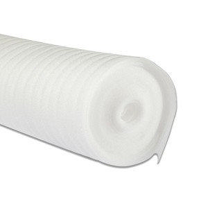 FOAM CAIRE 2MMX1,05X20M