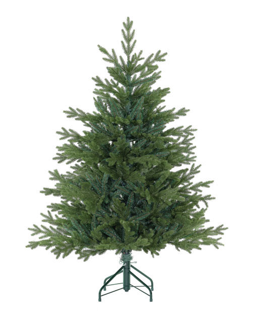 HILLWOOD PINE 1,5M