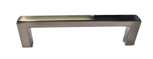 HANDLE 4062 96MM NICKEL