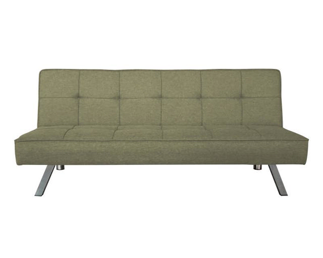 ANTONIO SOFA BED BEIGE