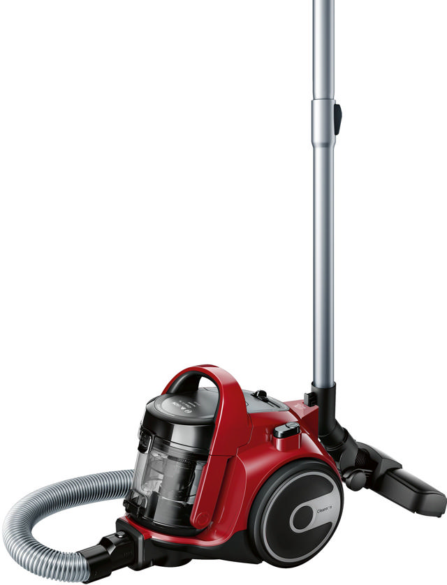 BOSCH BGC05AAA2 BAGLESS VACUUM 700W