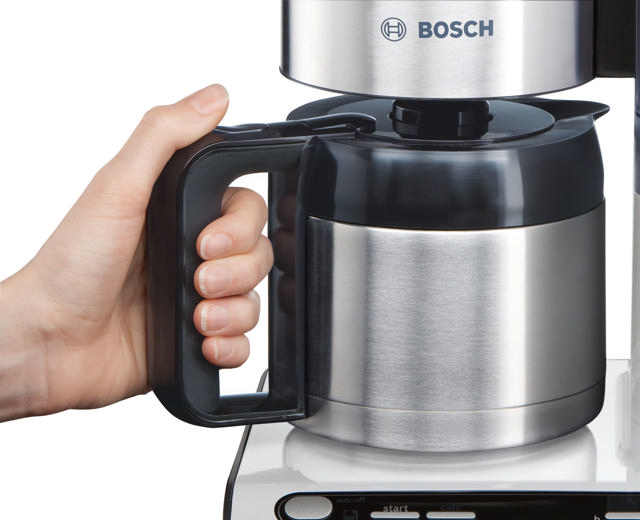 BOSCH TKA8651 COFFEE MAKER 1.15L