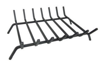 H&C FIRE GRATE 50X36X14CM