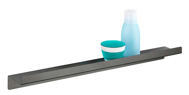 WENKO WALL SHELF MAXI MONTELLA