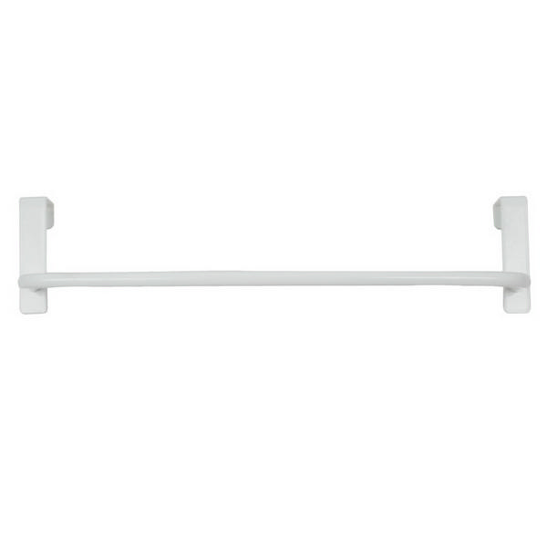 RAYEN TOWEL SHELF 28CM