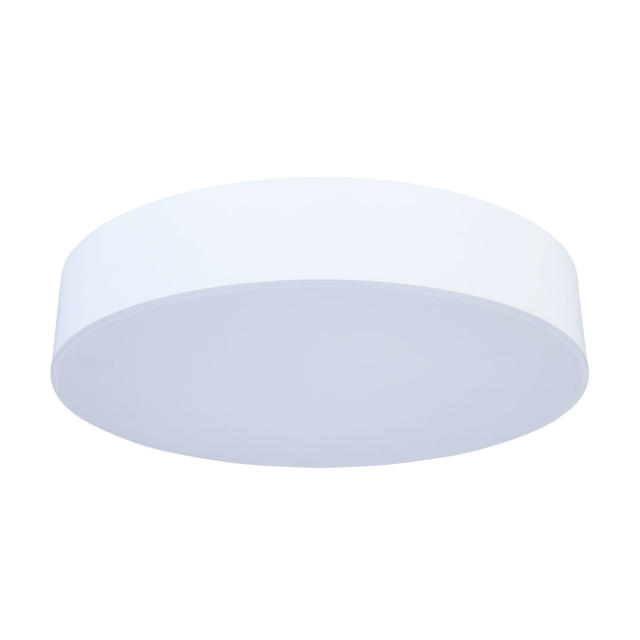 SUNLIGHT LED 21W CEILING LIGHT ROUND 3CCT IP65