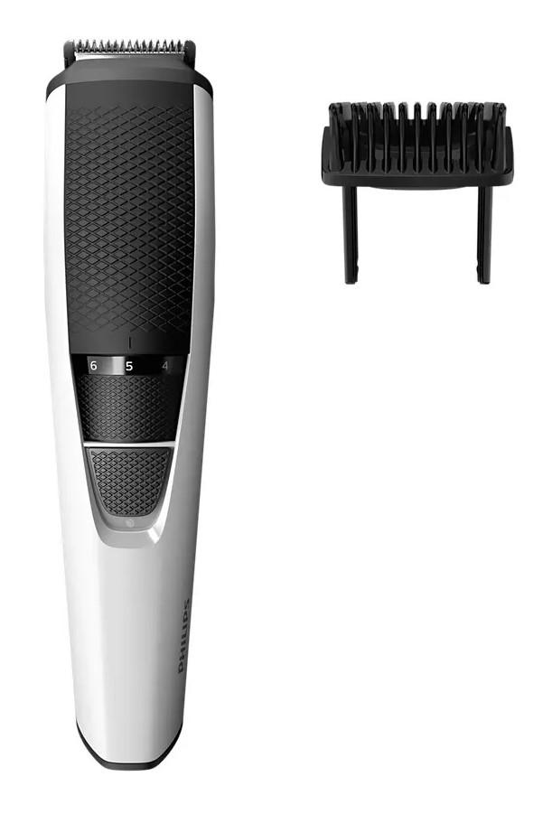 PHILIPS BT3206 BEARDTRIMMER 0.5-10MM