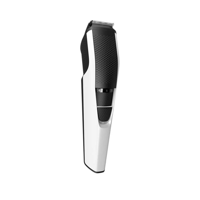 PHILIPS BT3206 BEARDTRIMMER 0.5-10MM