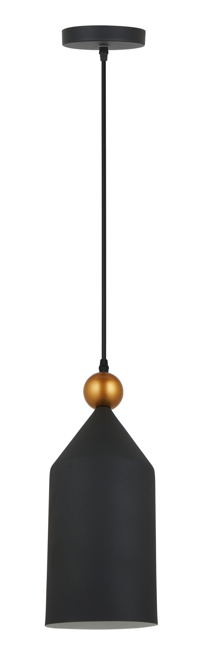 SUPERLIGHTS PENDANT LIGHT 1xE27