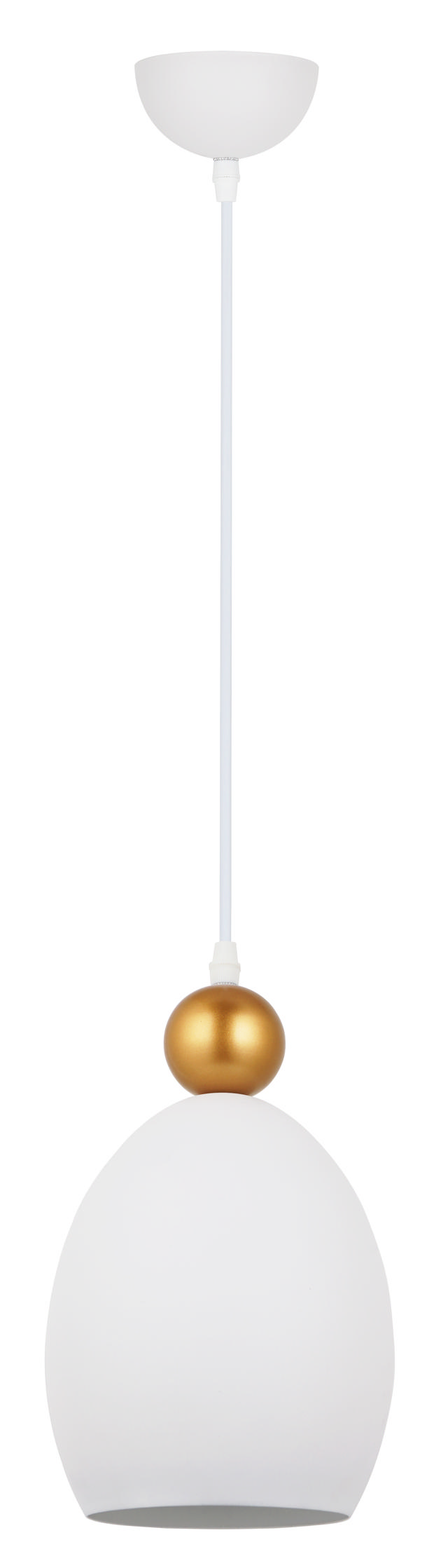 SUPERLIGHTS PENDANT LIGHT 1xE27