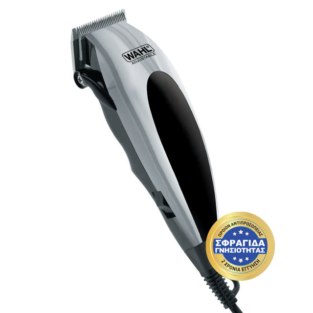 WAHL 30014 HOME PRO CLIPPER 9W