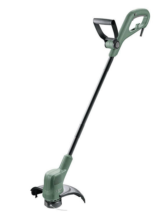 BOSCH 06008C1H00 EASY GRASS CUT 23 ΧΛΟΟΚΟΠΤΙΚΟ ΜΕΣΗΝΕΖΑΣ ΗΛΕΚΤΡΙΚΟ 280W