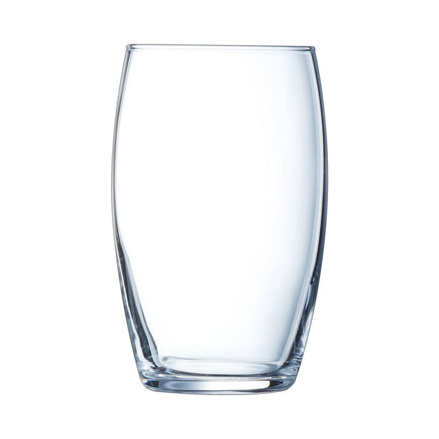 LUMINARC LA CAVE GLASS 36CL