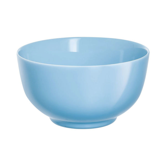 LUMINARC DIWALI BOWL 14.5CM 0.75L