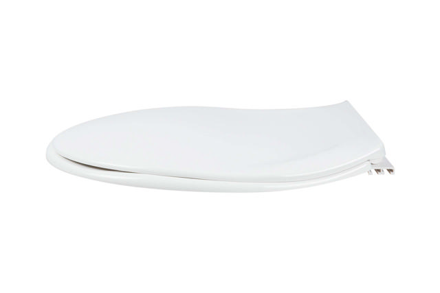 MSV TOILET SEAT Z3 SLIM