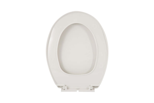 MSV TOILET SEAT Z3 SLIM