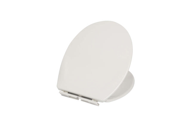 MSV TOILET SEAT Z3 SLIM