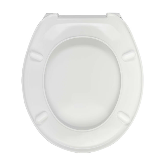 COTEXSA TOILET SEAT ARIZONA DURO