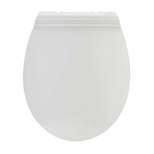 COTEXSA TOILET SEAT SLIM DURO SC FIX