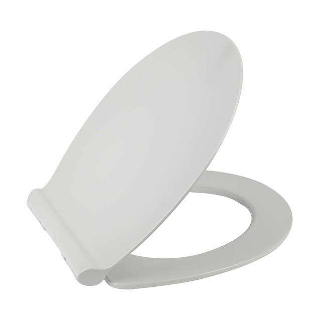 COTEXSA TOILET SEAT SLIM DURO SC FIX