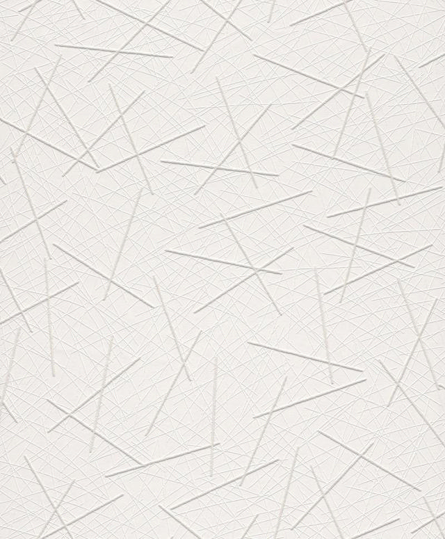 RACH WALLPAPER CUT 0,53X10M