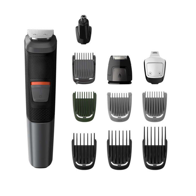 PHILIPS MG5730 MULTI TRIMMER KIT